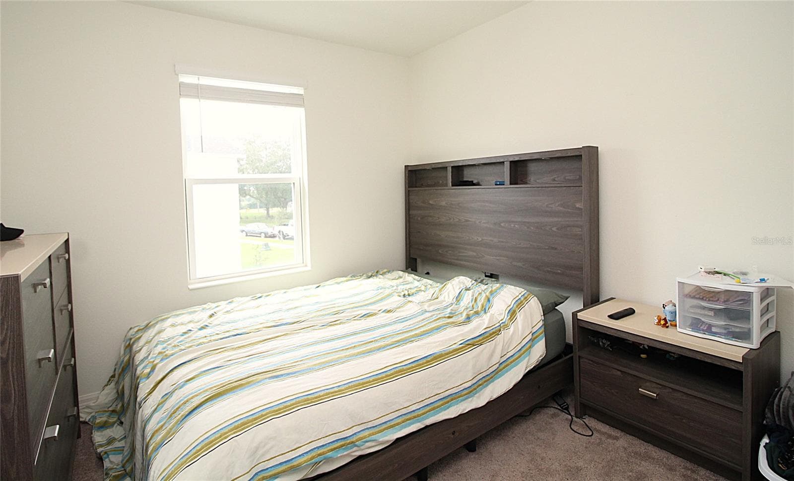 Bedroom 3 - 7245 BIG CEDAR ALY, GROVELAND