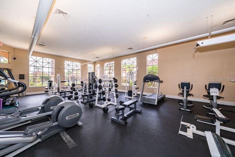 Condominium at 5500 METROWEST BLVD #304, ORLANDO, photo 9 of 16
