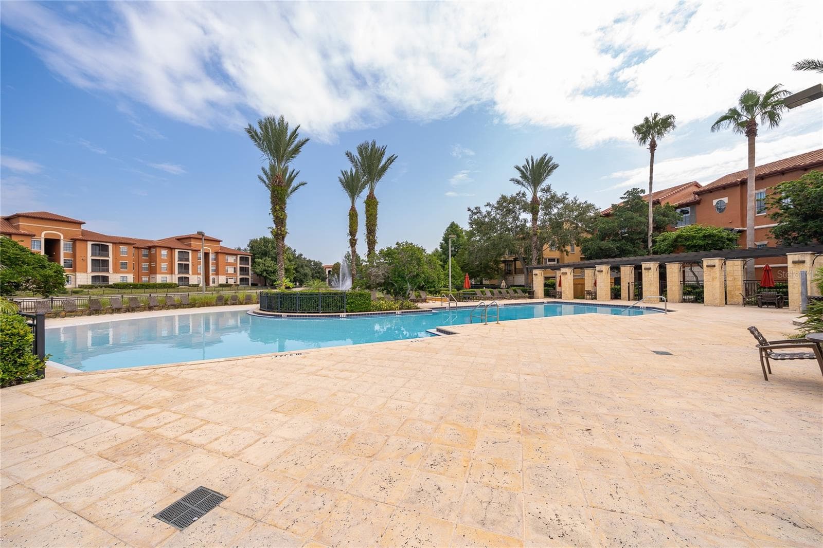 Condominium at 5500 METROWEST BLVD #304, ORLANDO, photo 10 of 16