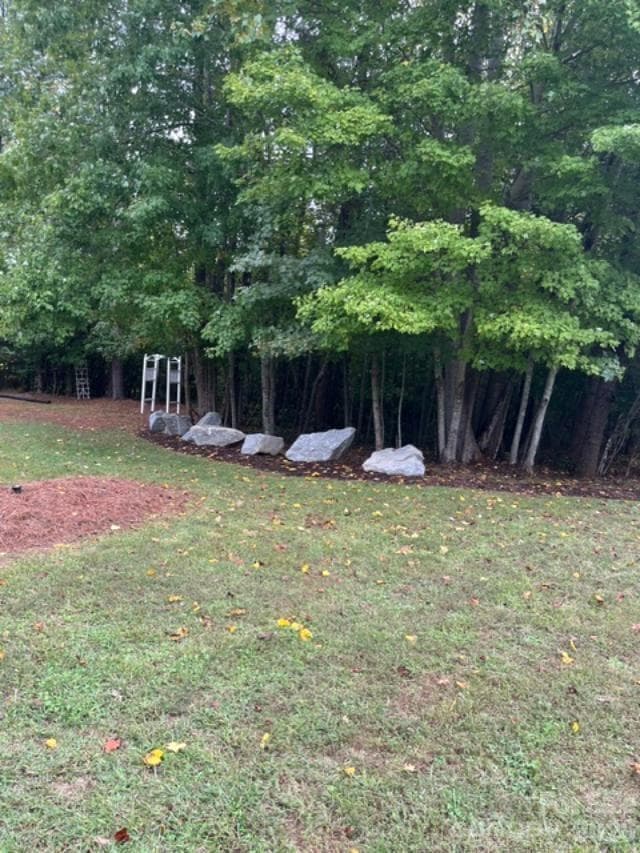 Single Family Residence at 911 Freedom Mill None, Gastonia, photo 2 of 32
