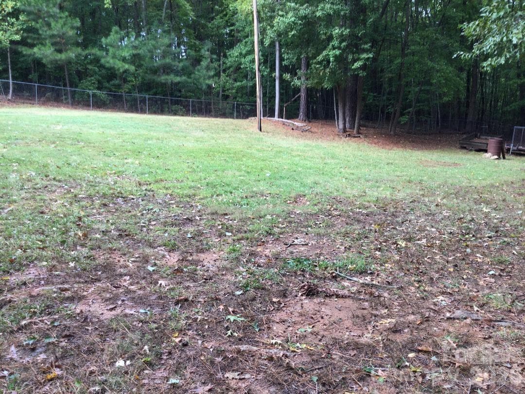Single Family Residence at 911 Freedom Mill None, Gastonia, photo 15 of 32