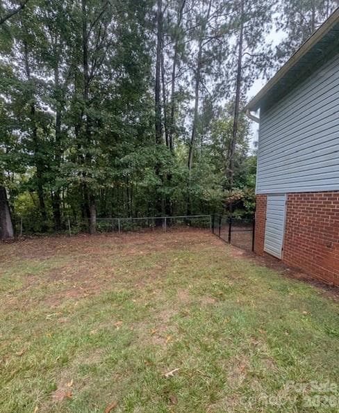 Single Family Residence at 911 Freedom Mill None, Gastonia, photo 16 of 32