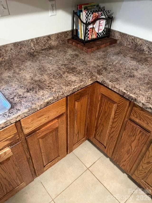 Single Family Residence at 911 Freedom Mill None, Gastonia, photo 21 of 32