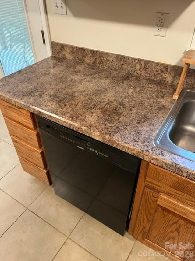 Single Family Residence at 911 Freedom Mill None, Gastonia, photo 22 of 32