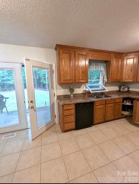 Single Family Residence at 911 Freedom Mill None, Gastonia, photo 24 of 32