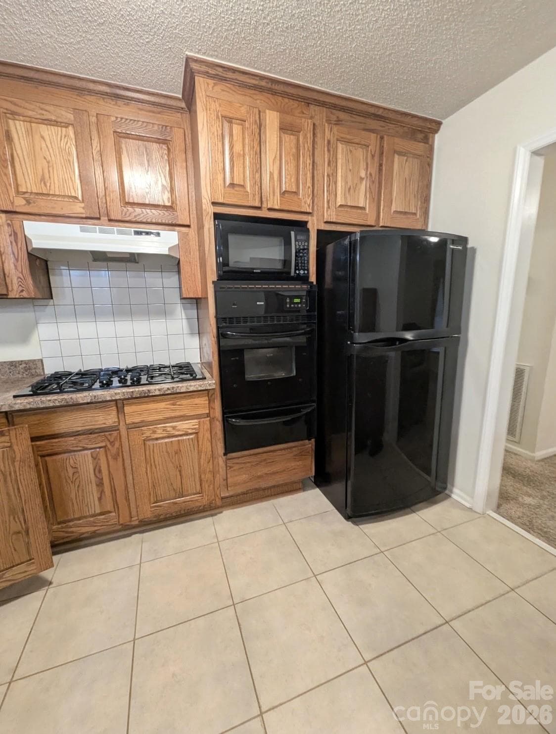 Single Family Residence at 911 Freedom Mill None, Gastonia, photo 25 of 32