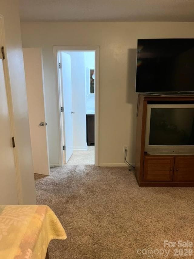 Bathroom off Bedroom - 911 Freedom Mill None, Gastonia