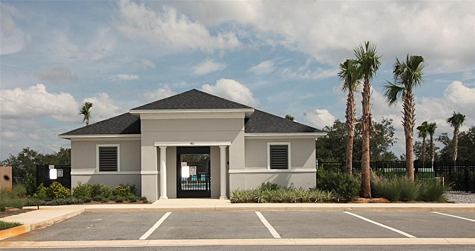 Single Family Residence at 7245 BIG CEDAR ALY, GROVELAND, photo 19 of 20