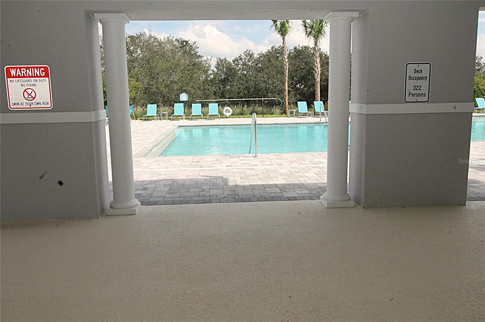 Single Family Residence at 7245 BIG CEDAR ALY, GROVELAND, photo 20 of 20