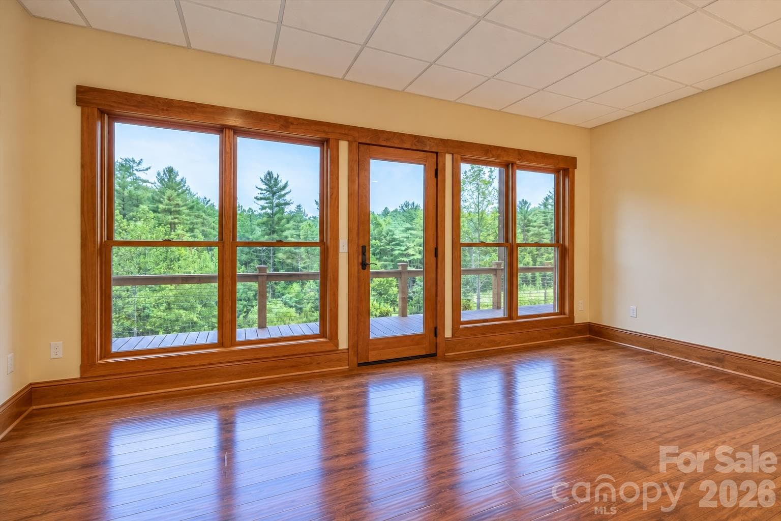 Single Family Residence at 5378 Oak Crest Lane, Lenoir, photo 71 of 94