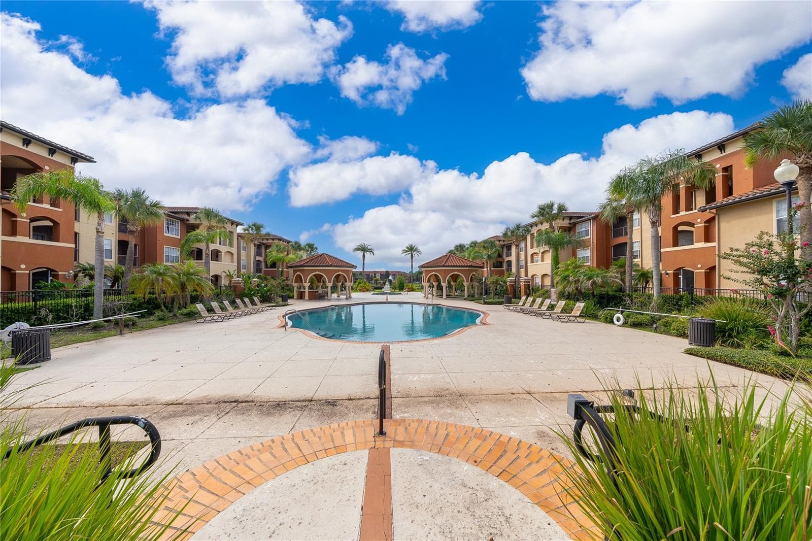 Condominium at 5500 METROWEST BLVD #304, ORLANDO, photo 11 of 16