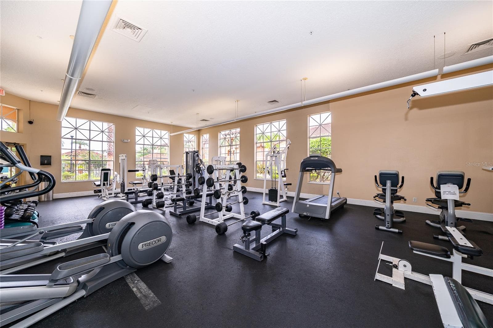 Condominium at 5500 METROWEST BLVD #304, ORLANDO, photo 12 of 16