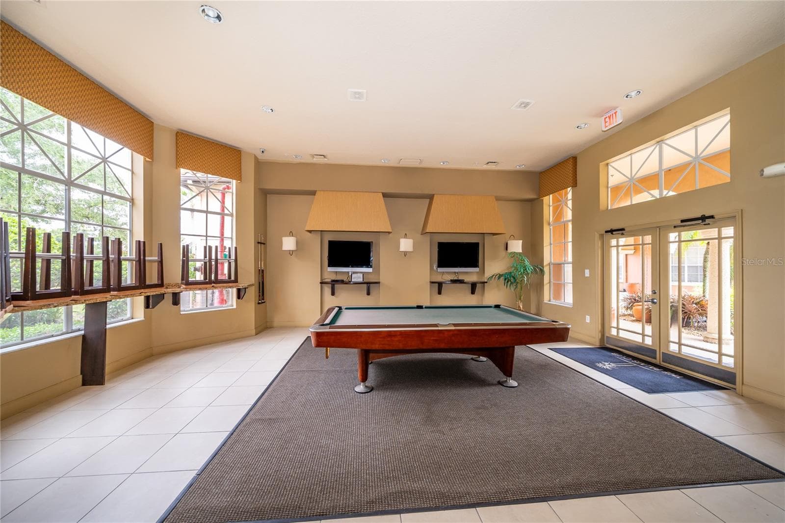 Condominium at 5500 METROWEST BLVD #304, ORLANDO, photo 15 of 16