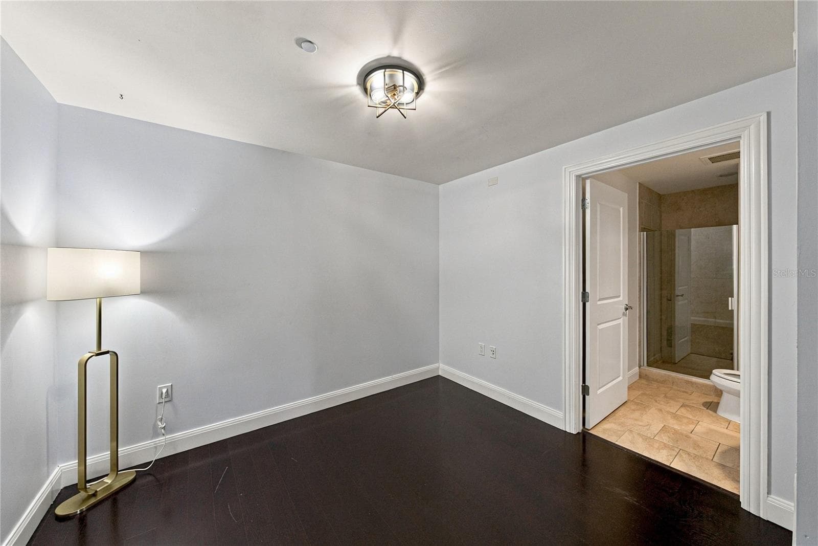 Condominium at 450 KNIGHTS RUN AVE #1103, TAMPA, photo 48 of 97