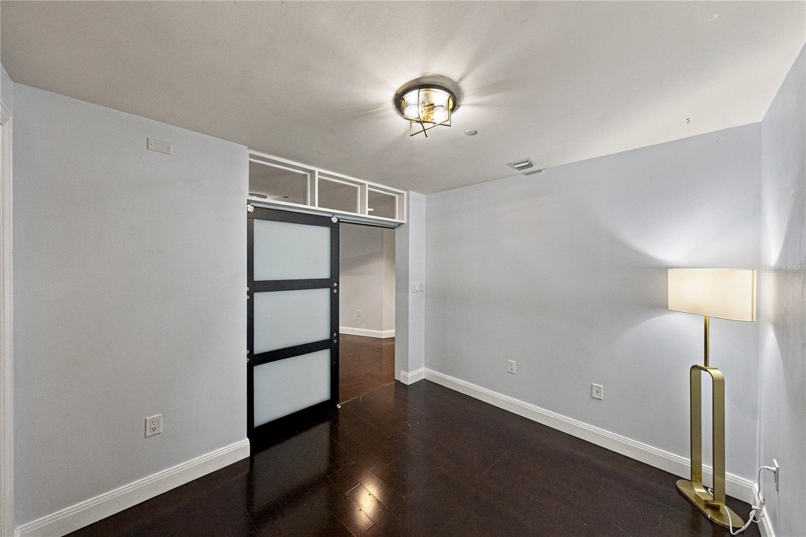 Condominium at 450 KNIGHTS RUN AVE #1103, TAMPA, photo 52 of 97