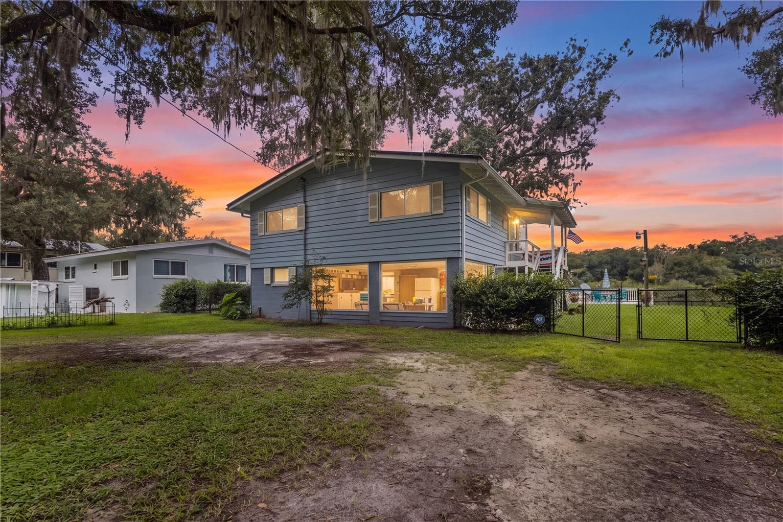 473 SE 964 ST