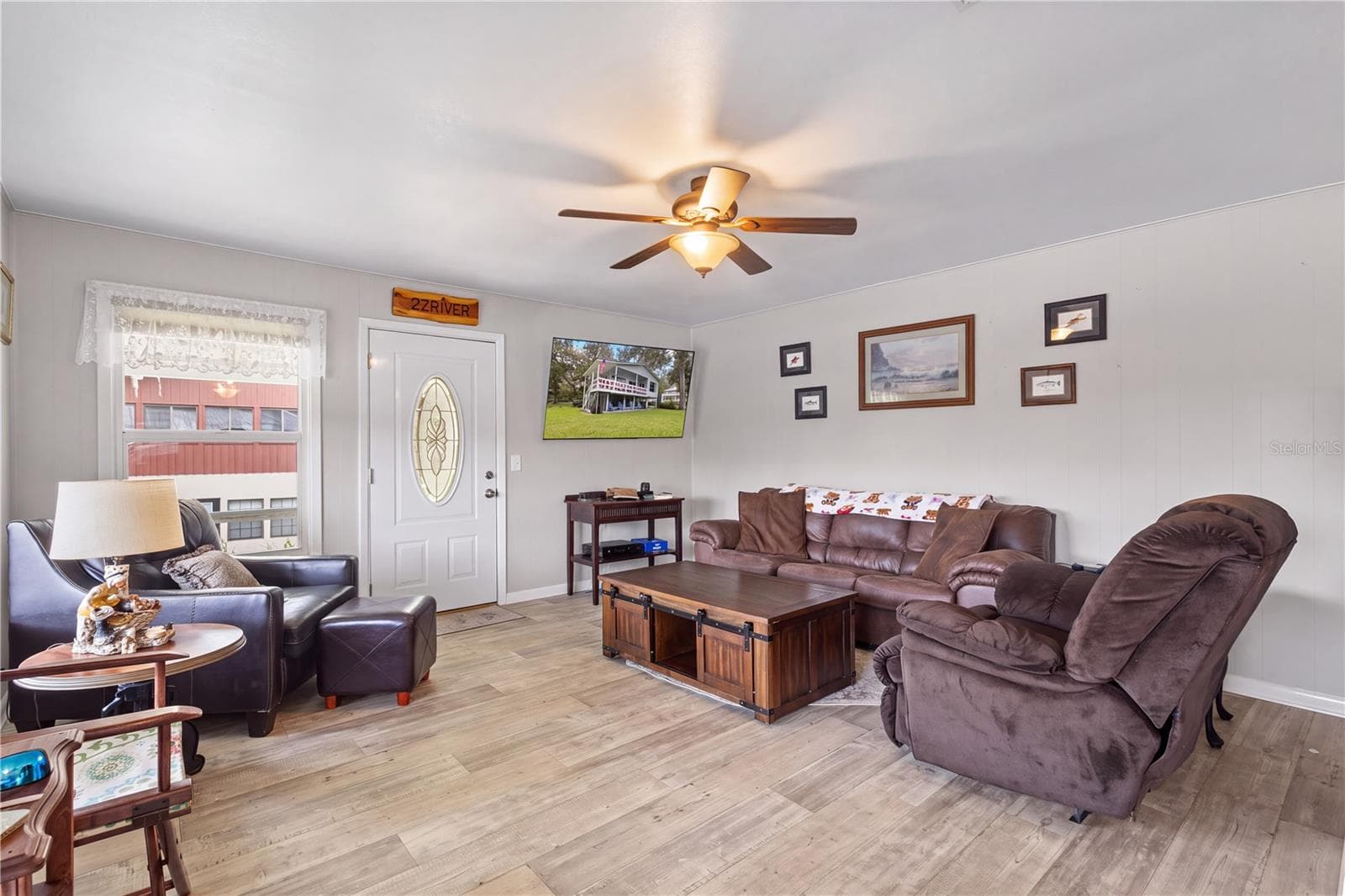 Single Family Residence at 473 SE 964 ST, OLD TOWN, photo 4 of 41