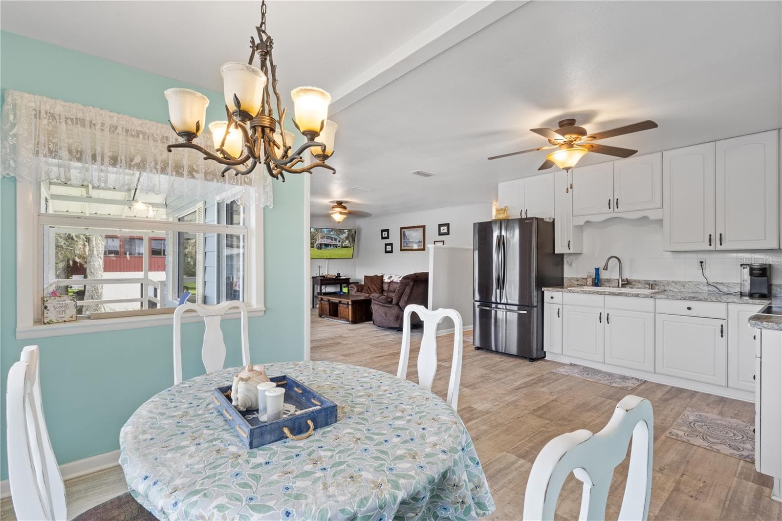 Single Family Residence at 473 SE 964 ST, OLD TOWN, photo 9 of 41