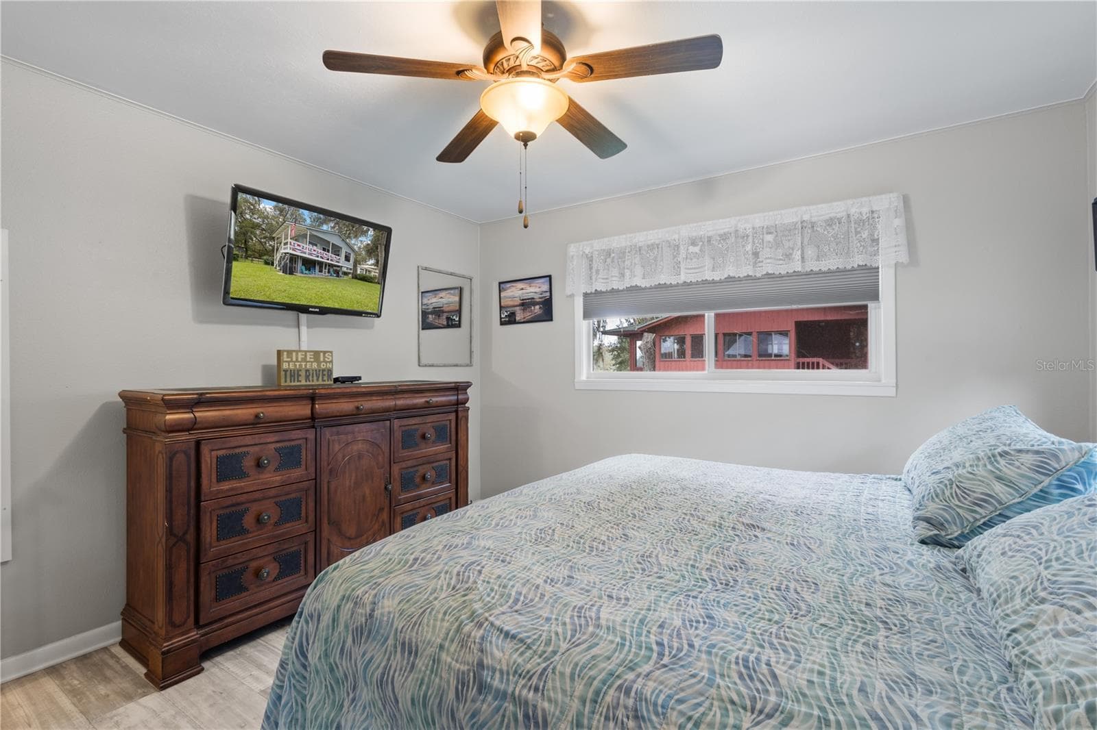 Single Family Residence at 473 SE 964 ST, OLD TOWN, photo 12 of 41