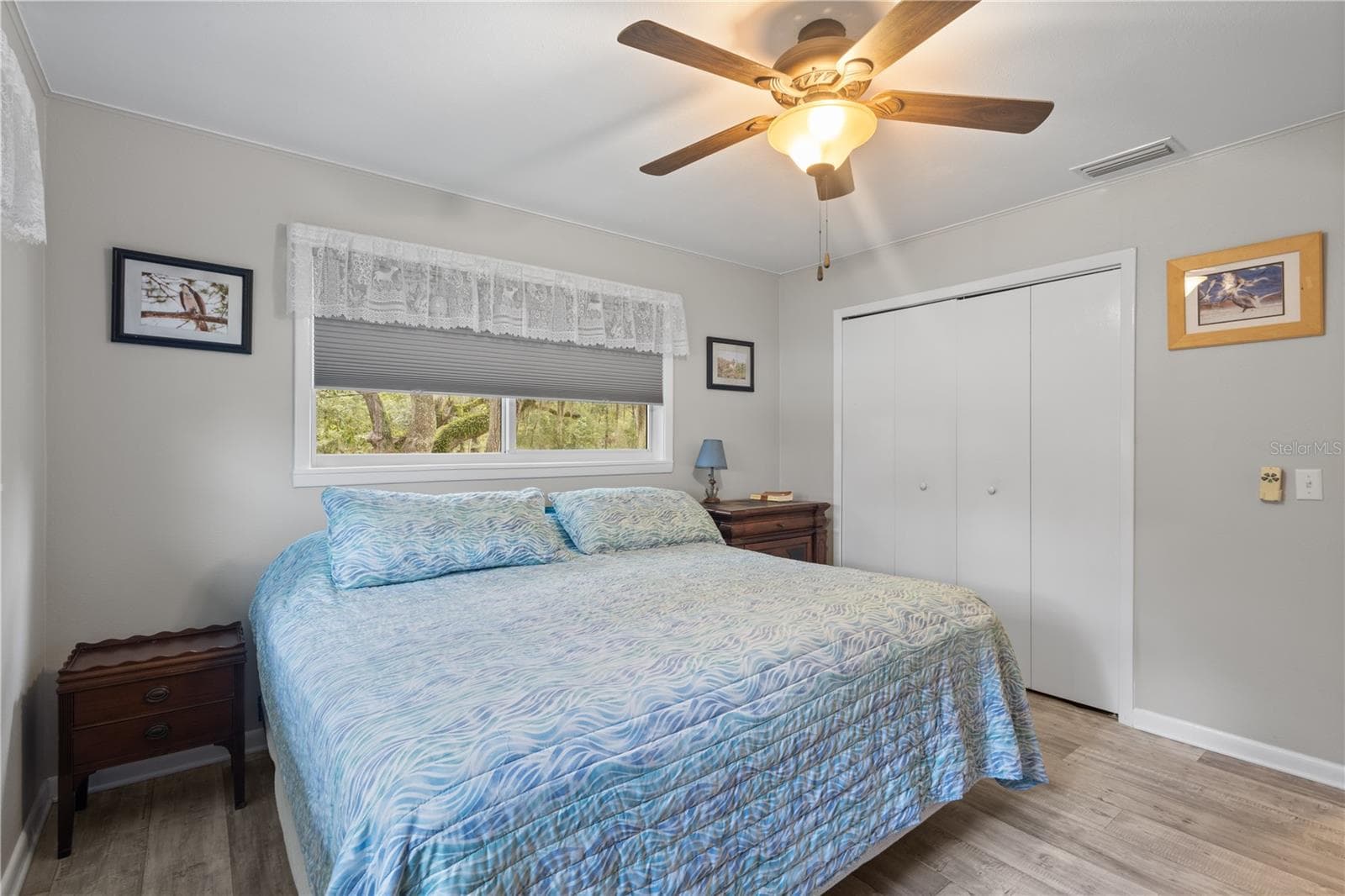 Single Family Residence at 473 SE 964 ST, OLD TOWN, photo 14 of 41