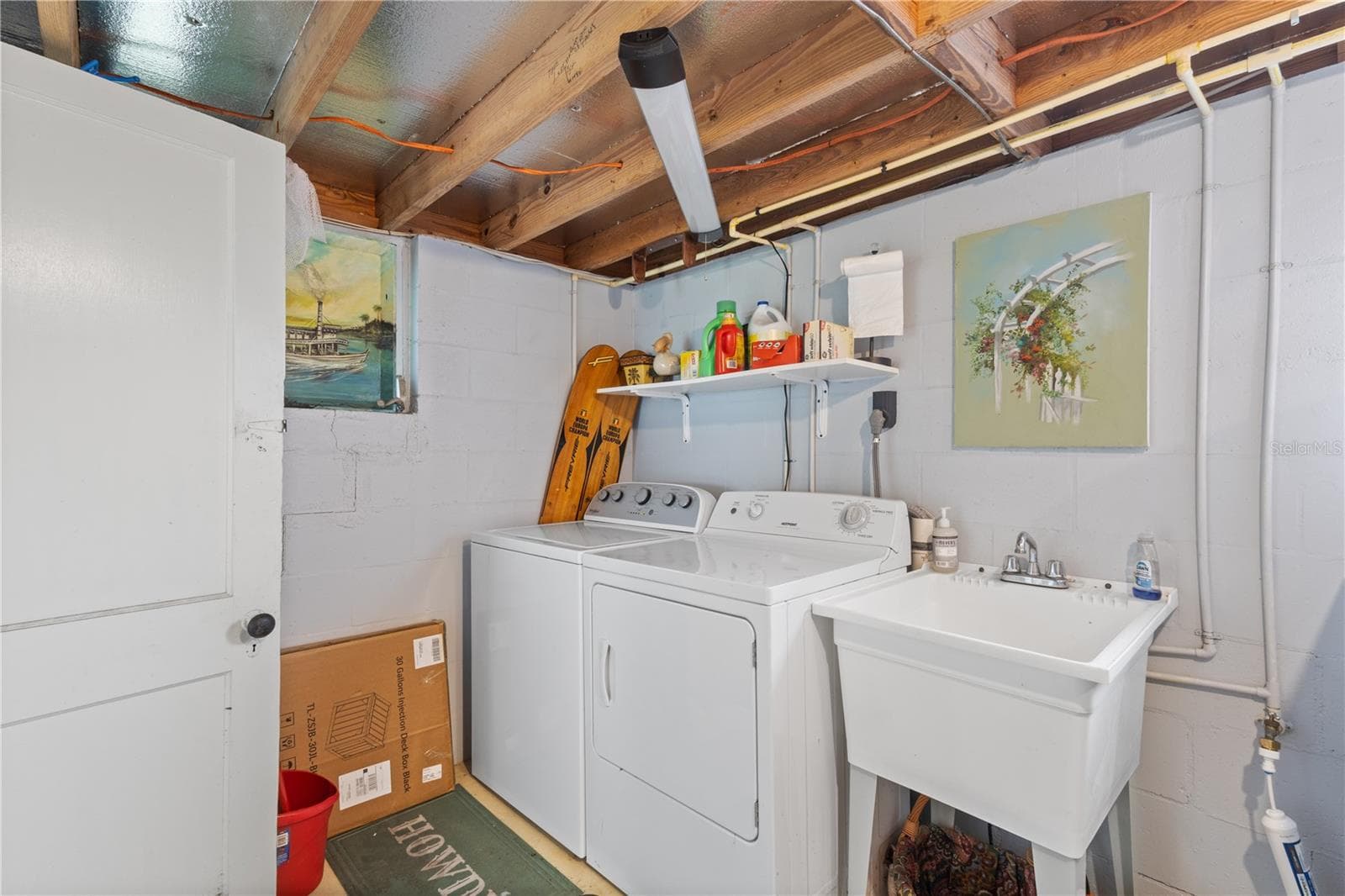 Single Family Residence at 473 SE 964 ST, OLD TOWN, photo 21 of 41