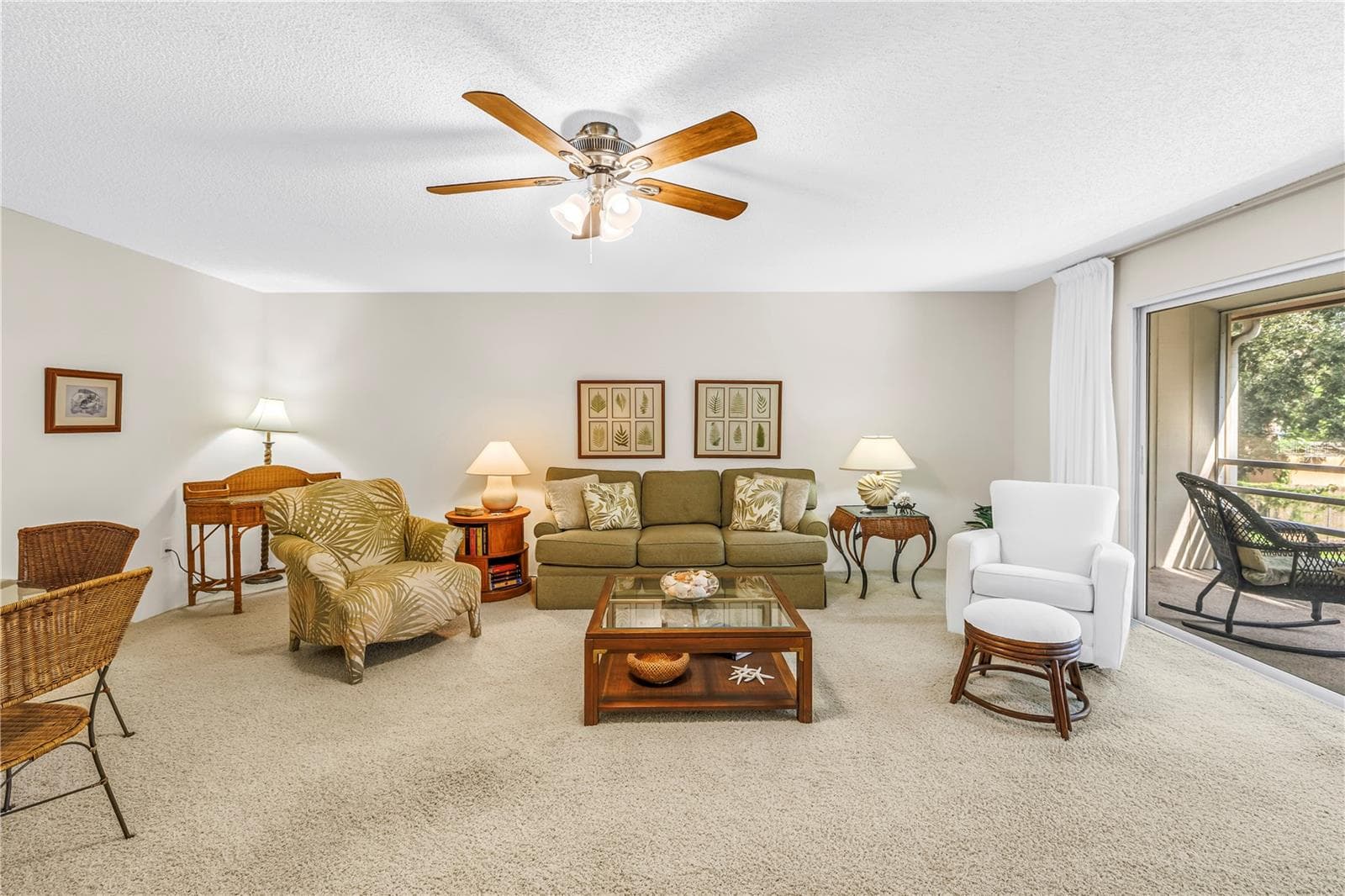 Condominium at 4435 NARRAGANSET TRL #66A, SARASOTA, photo 8 of 48