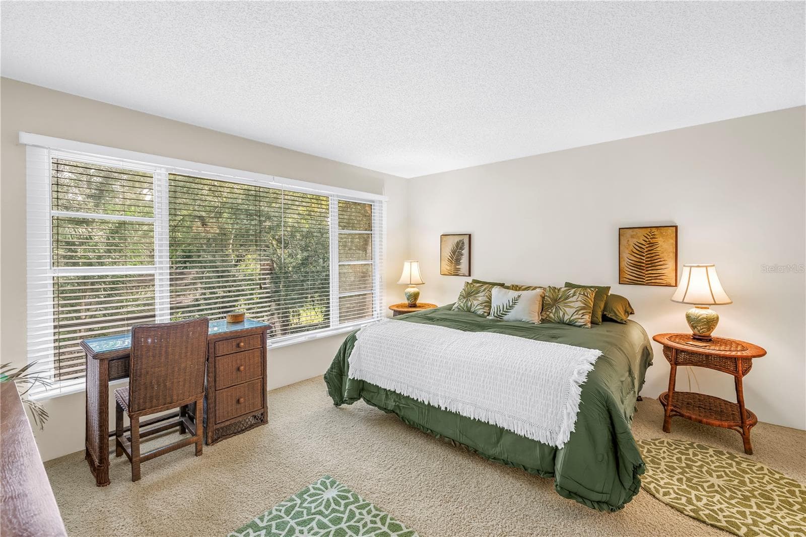 Condominium at 4435 NARRAGANSET TRL #66A, SARASOTA, photo 6 of 48