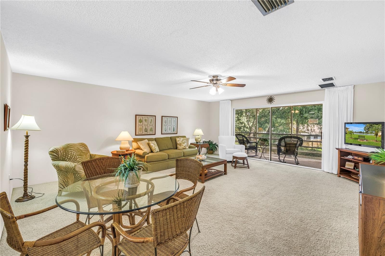 Condominium at 4435 NARRAGANSET TRL #66A, SARASOTA, photo 13 of 48