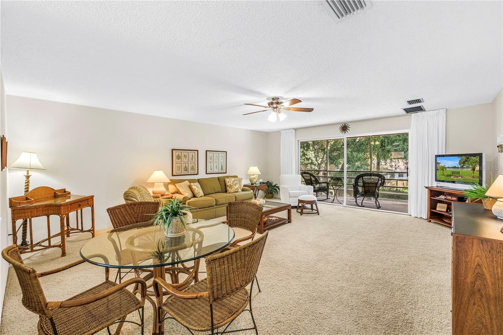 Condominium at 4435 NARRAGANSET TRL #66A, SARASOTA, photo 14 of 48