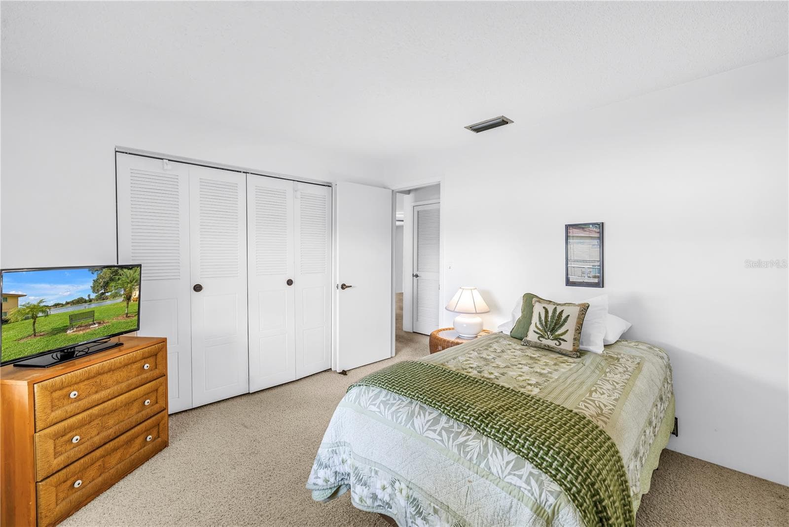 Condominium at 4435 NARRAGANSET TRL #66A, SARASOTA, photo 16 of 48