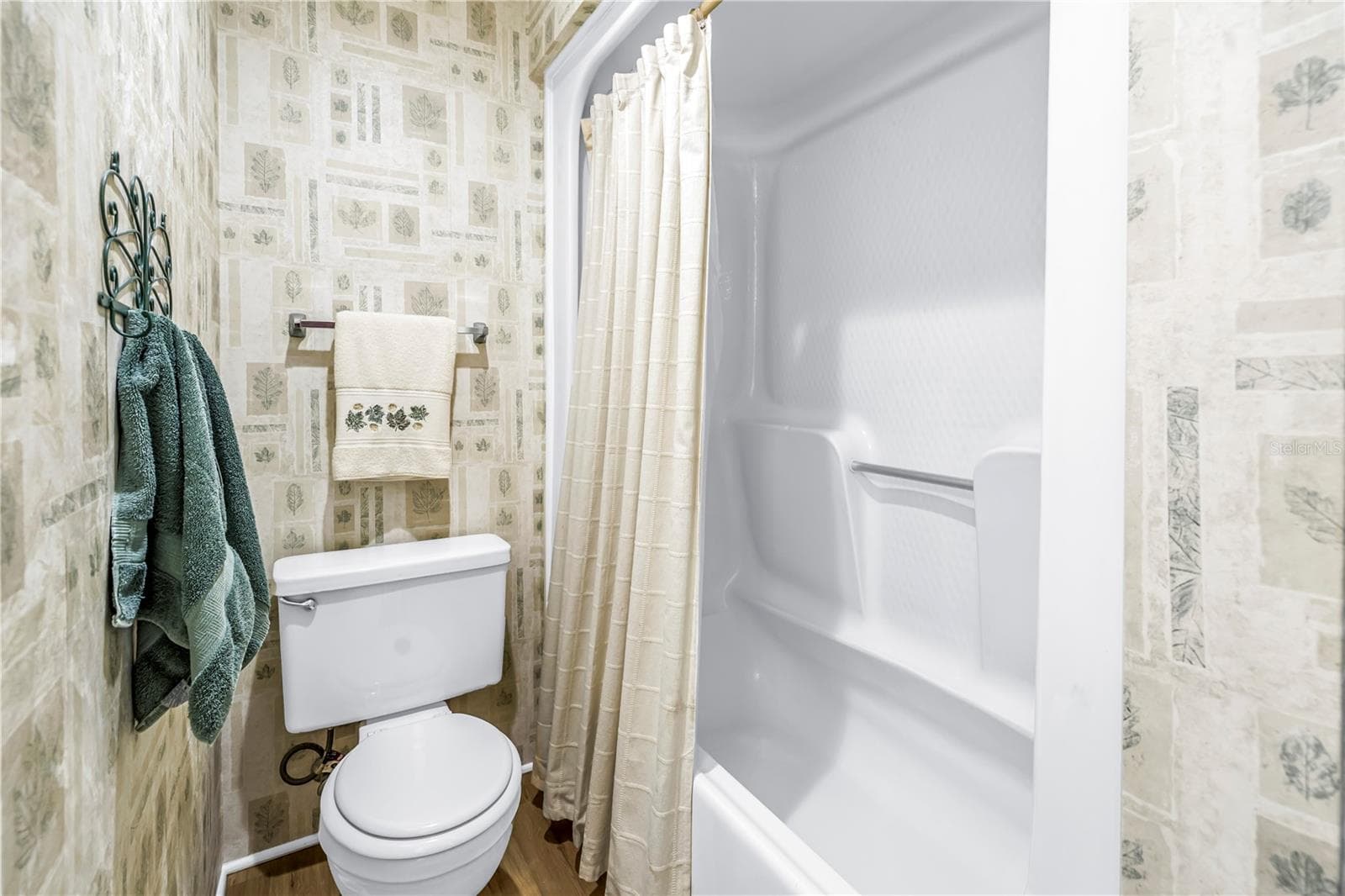Condominium at 4435 NARRAGANSET TRL #66A, SARASOTA, photo 18 of 48