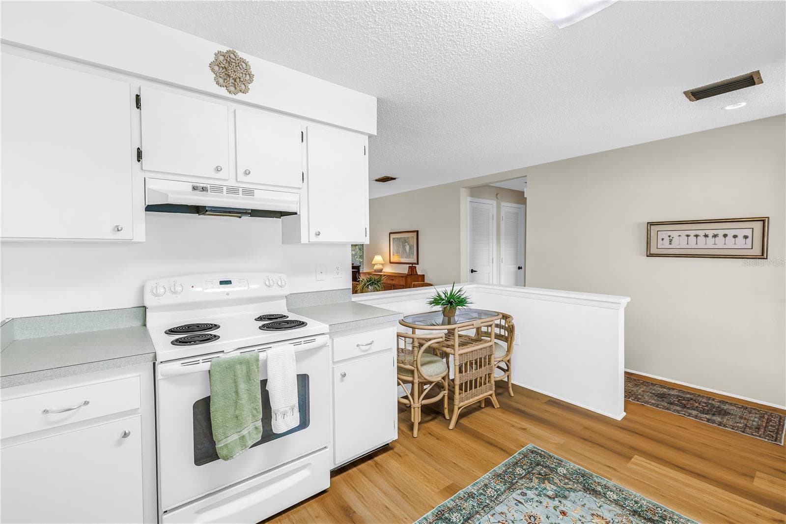 Condominium at 4435 NARRAGANSET TRL #66A, SARASOTA, photo 21 of 48