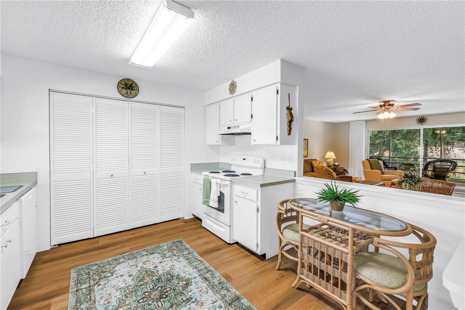 Condominium at 4435 NARRAGANSET TRL #66A, SARASOTA, photo 22 of 48