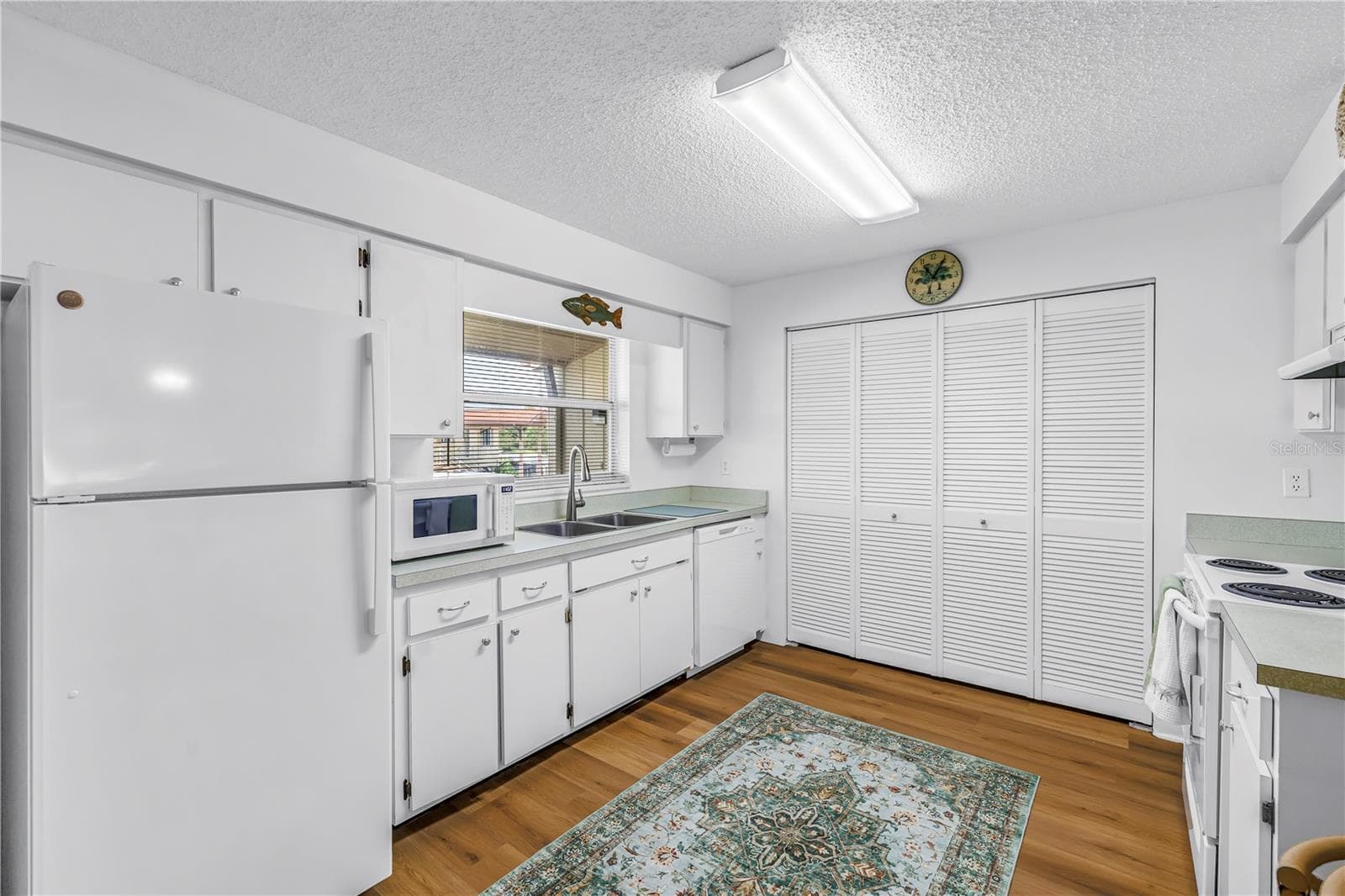 Condominium at 4435 NARRAGANSET TRL #66A, SARASOTA, photo 27 of 48