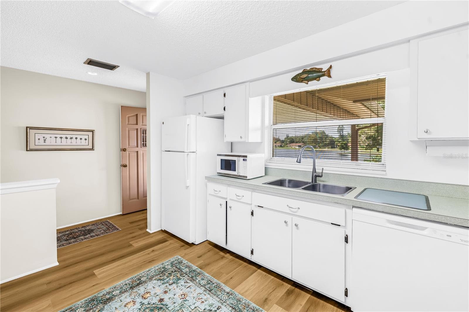 Condominium at 4435 NARRAGANSET TRL #66A, SARASOTA, photo 28 of 48