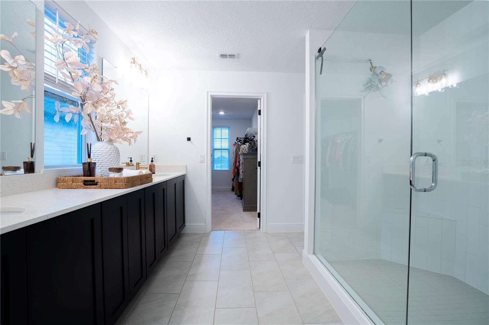Single Family Residence at MINNEOLA, photo 29 of 60