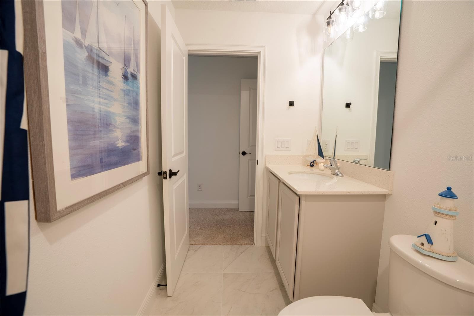 Single Family Residence at MINNEOLA, photo 38 of 60
