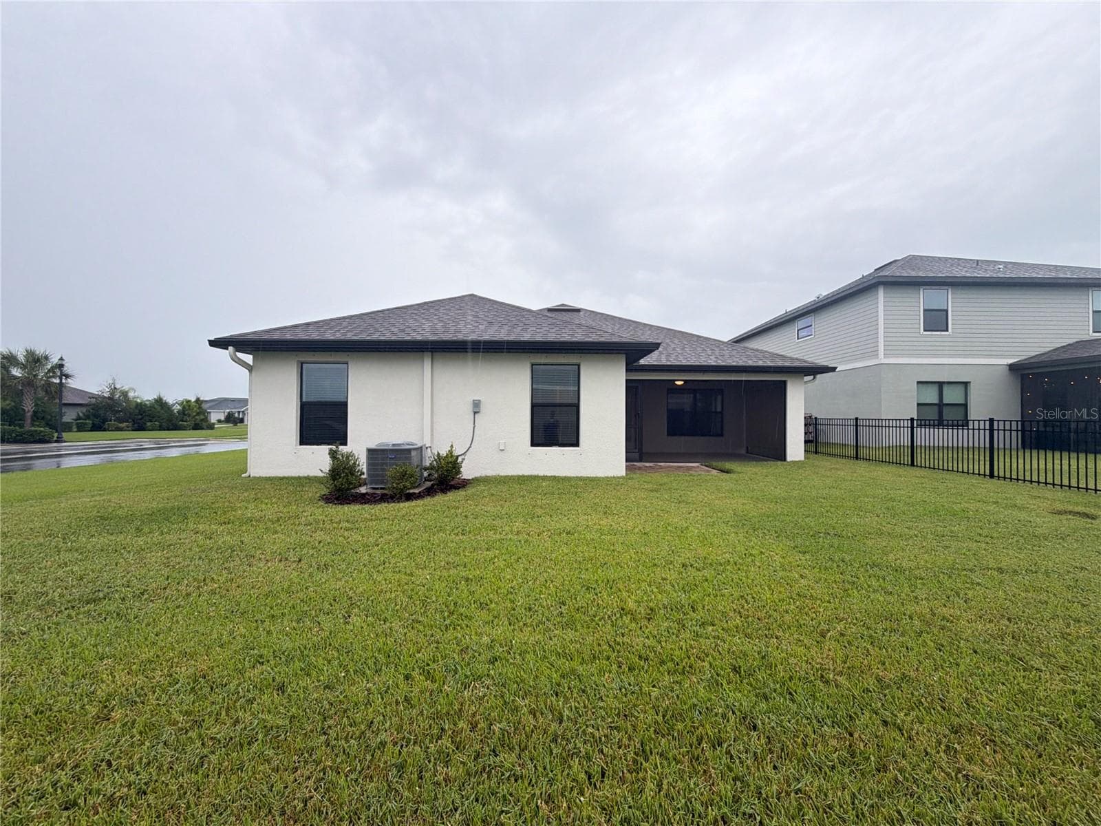 Single Family Residence at 5938 164TH AVE E, PARRISH, photo 11 of 32