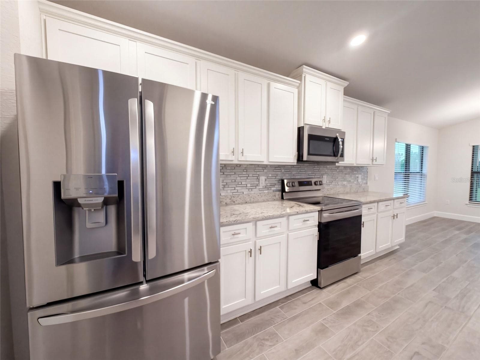 Single Family Residence at 5938 164TH AVE E, PARRISH, photo 3 of 32