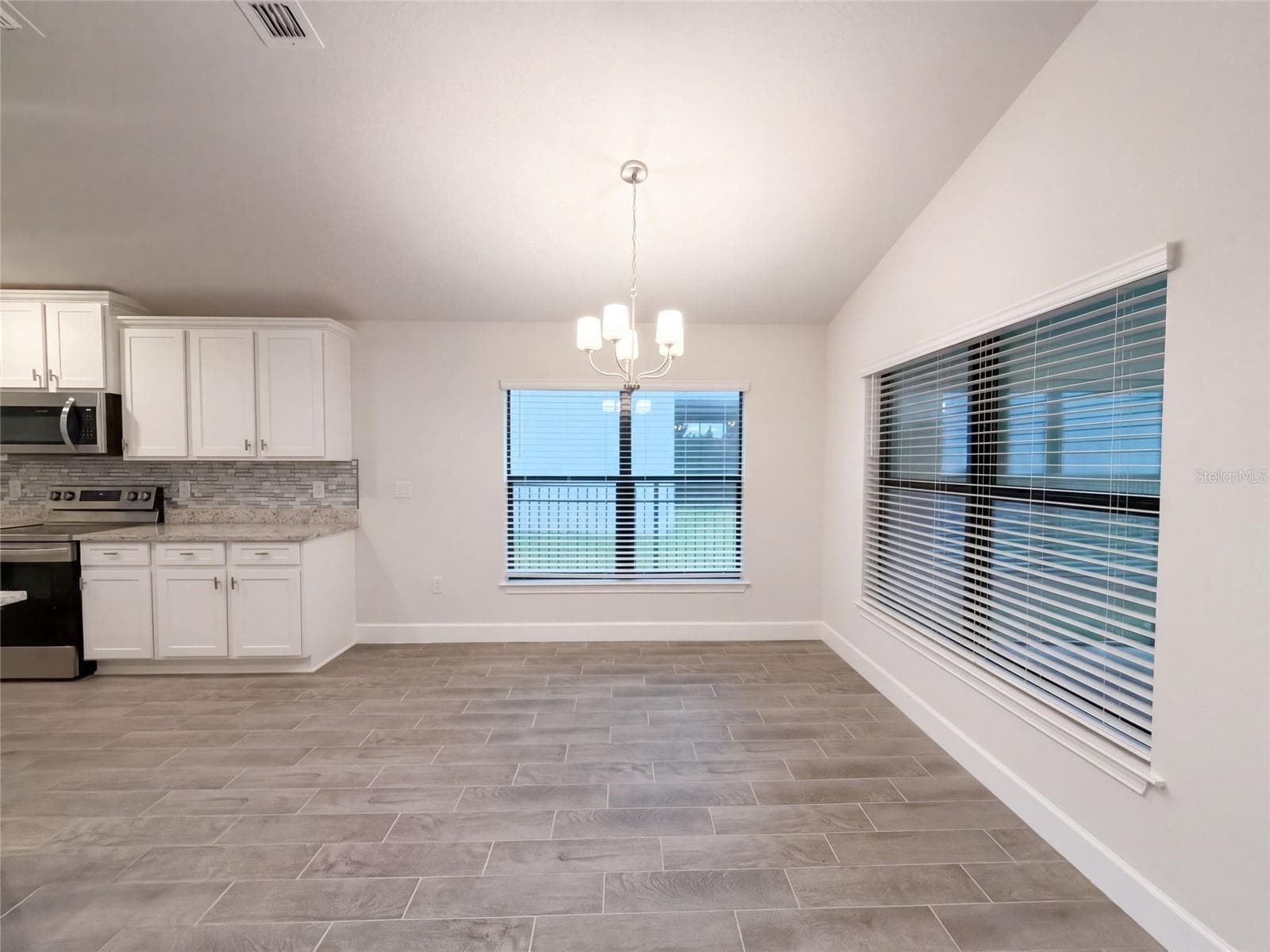 Single Family Residence at 5938 164TH AVE E, PARRISH, photo 9 of 32