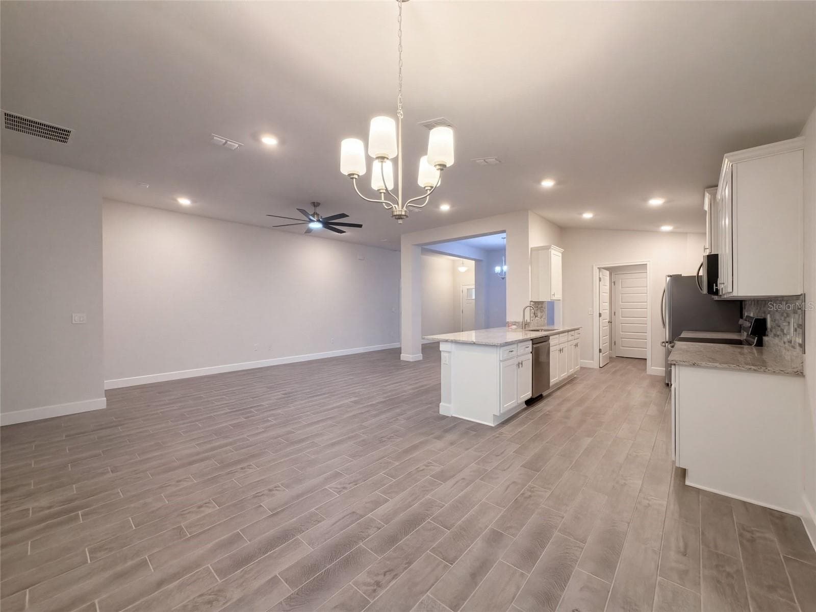Single Family Residence at 5938 164TH AVE E, PARRISH, photo 8 of 32