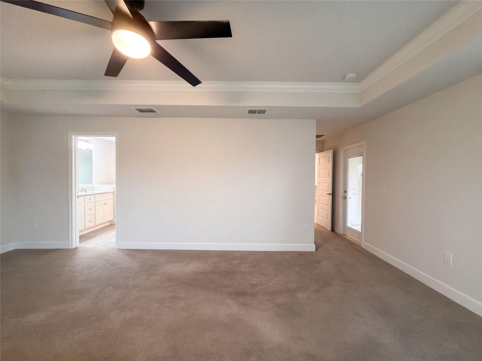 Single Family Residence at 5938 164TH AVE E, PARRISH, photo 12 of 32