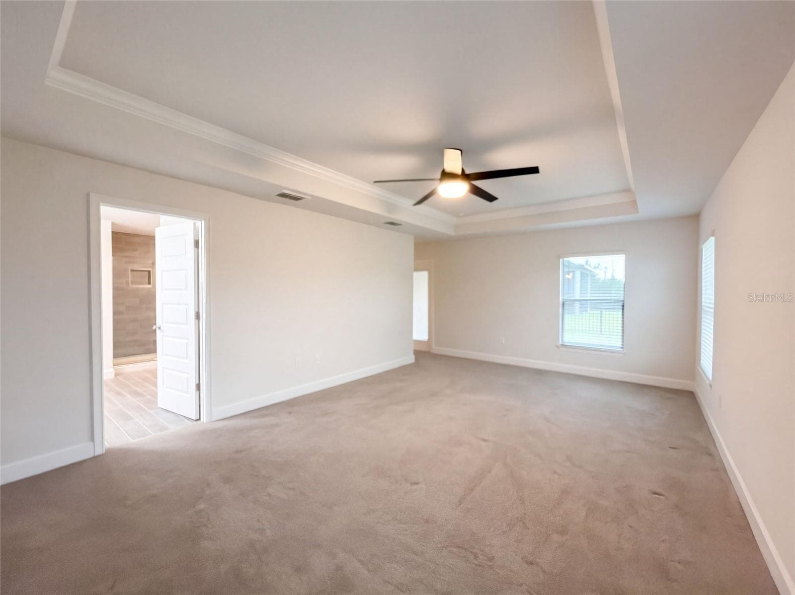 Single Family Residence at 5938 164TH AVE E, PARRISH, photo 13 of 32