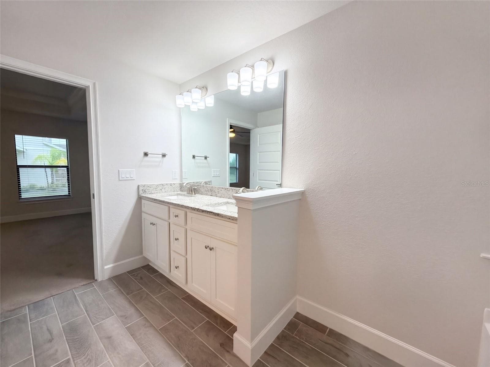 Single Family Residence at 5938 164TH AVE E, PARRISH, photo 16 of 32