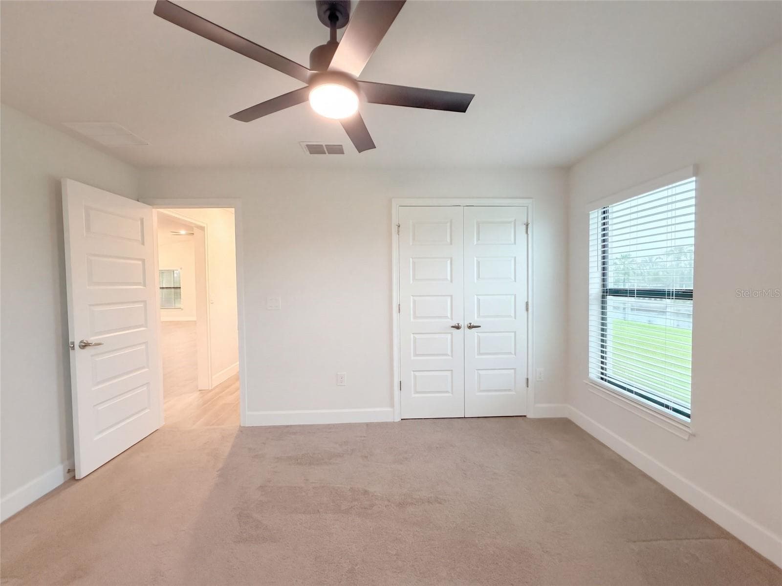 Single Family Residence at 5938 164TH AVE E, PARRISH, photo 19 of 32