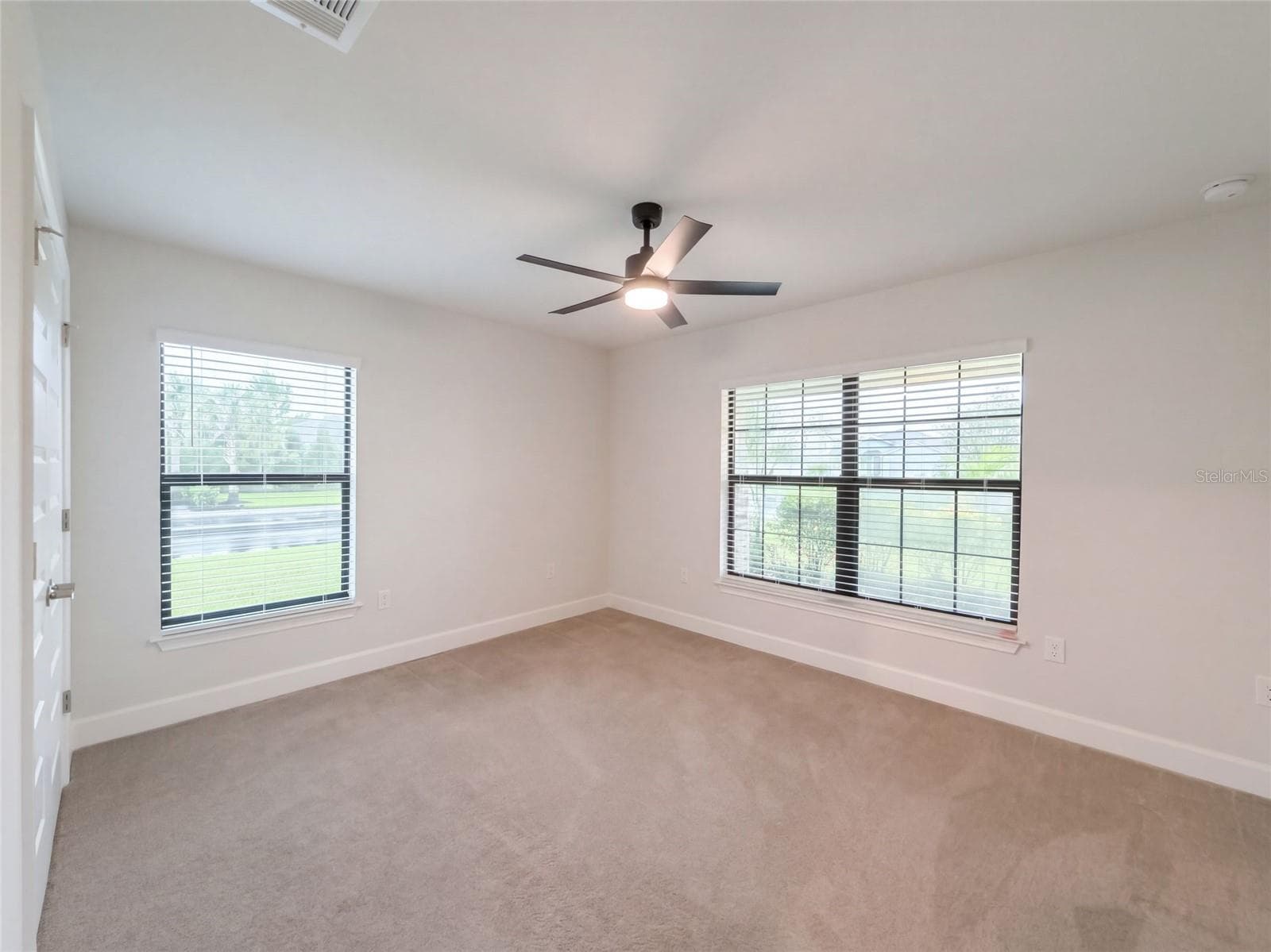 Single Family Residence at 5938 164TH AVE E, PARRISH, photo 20 of 32