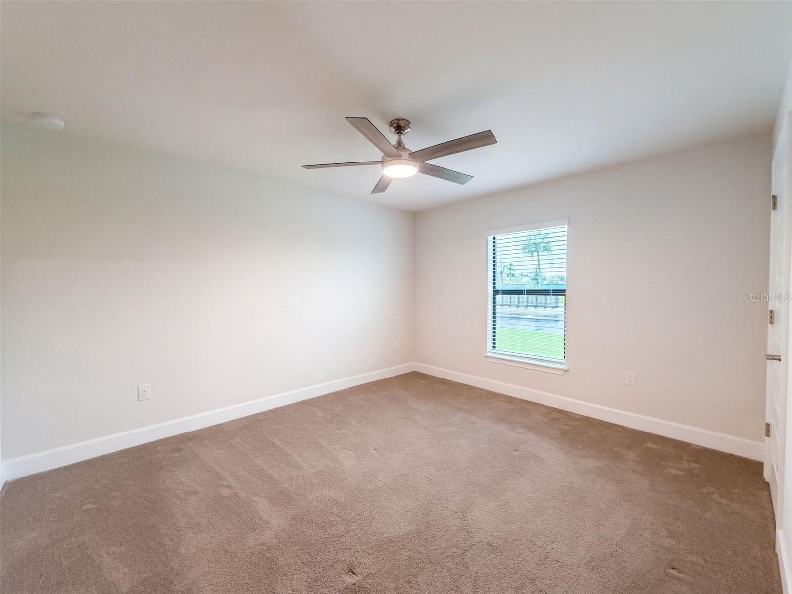 Single Family Residence at 5938 164TH AVE E, PARRISH, photo 22 of 32