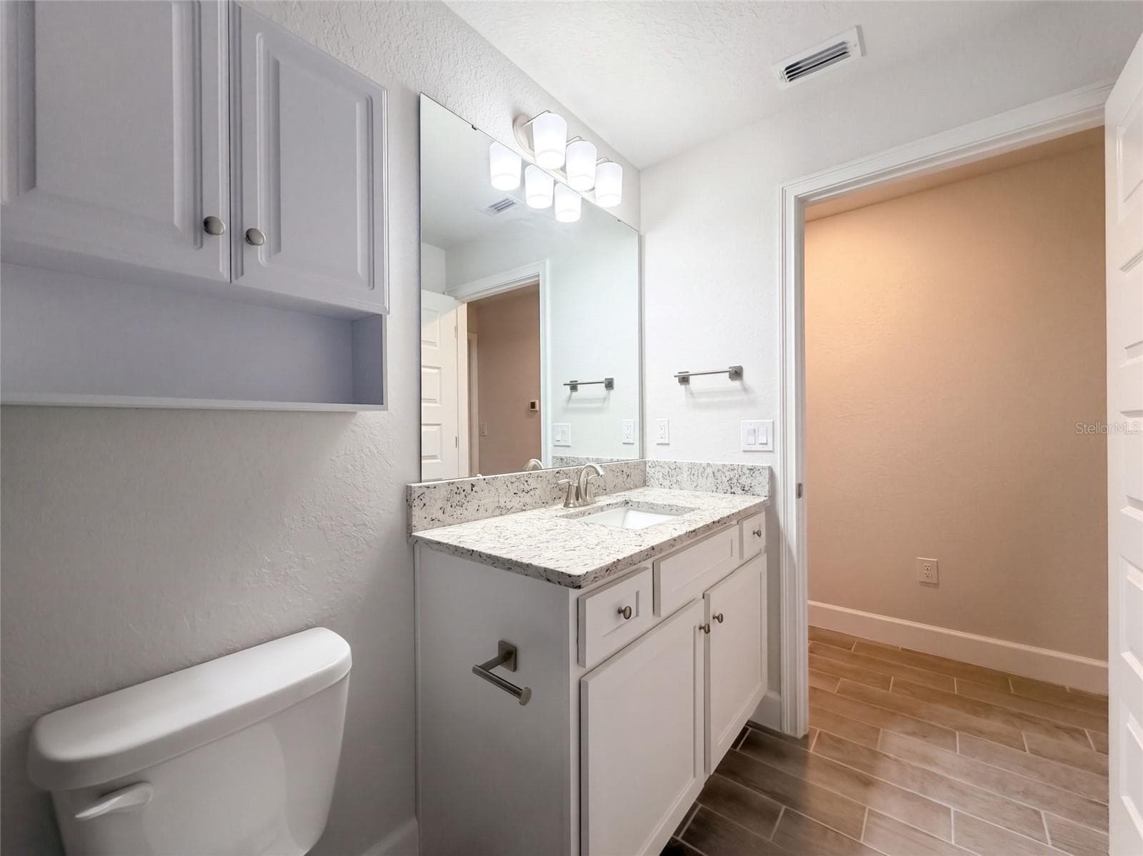 Single Family Residence at 5938 164TH AVE E, PARRISH, photo 24 of 32