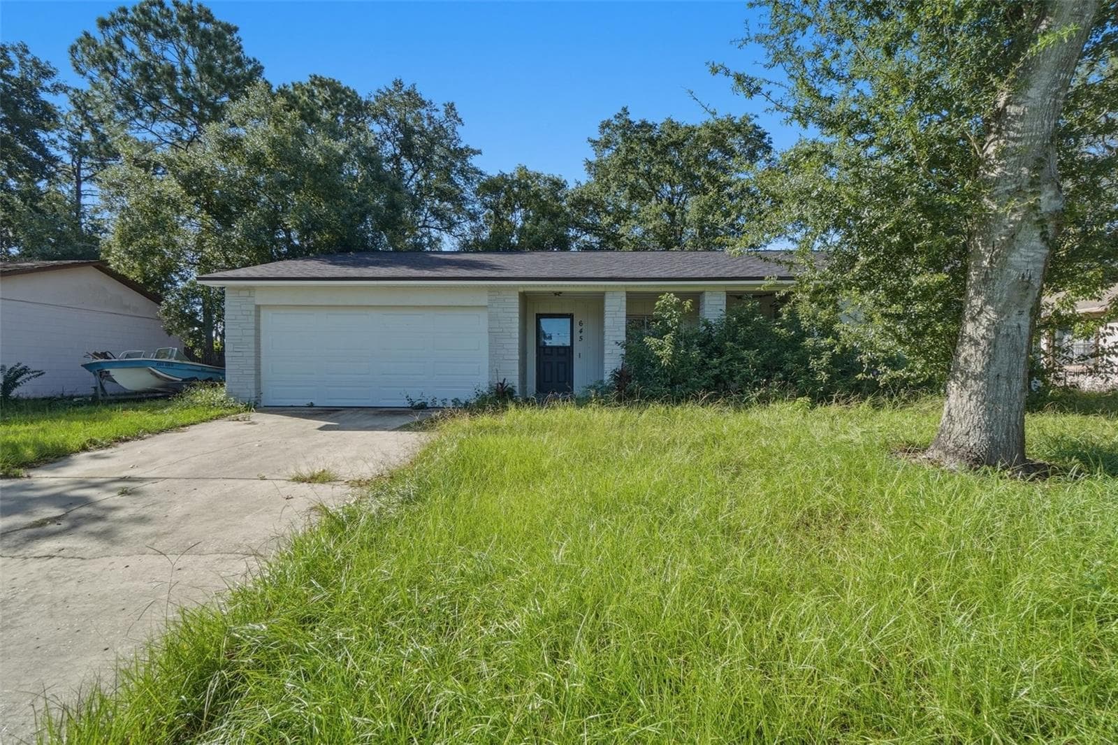 645 VENEER DR