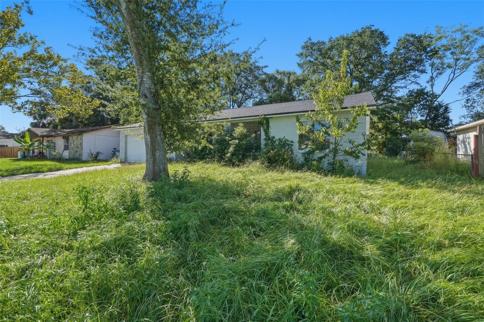 Single Family Residence at 645 VENEER DR, ALTAMONTE SPRINGS, photo 3 of 29